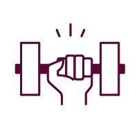 Strengths in Action